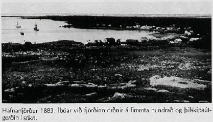 Hafnarfjordur-303