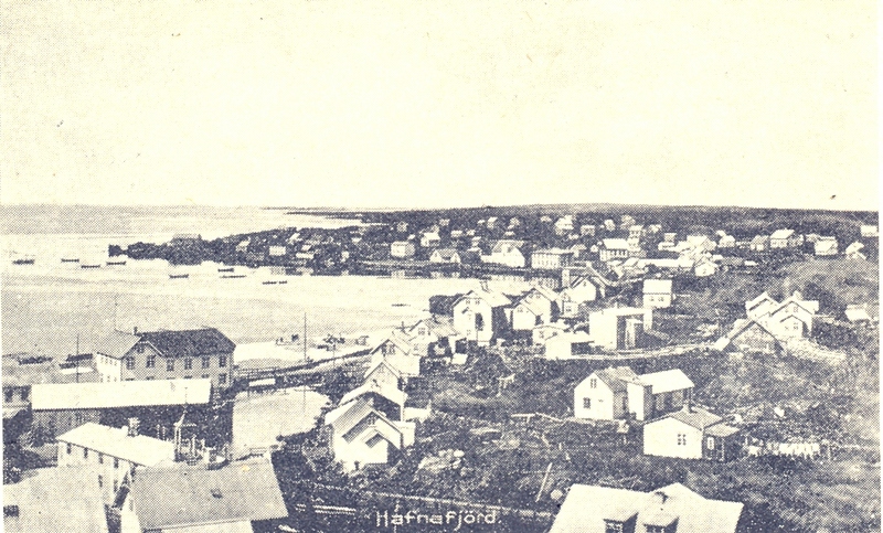 Hafnarfjordur-226