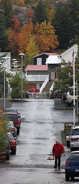 Hafnarfjordur-228