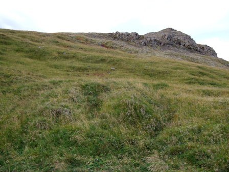 Óþekkt