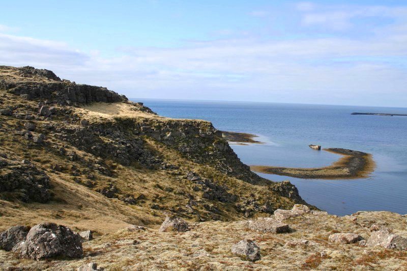 Syllan