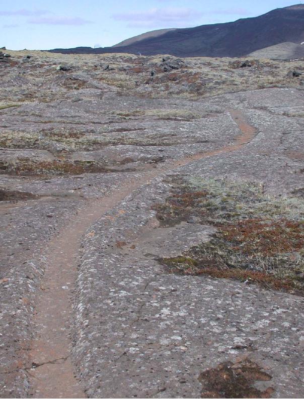Hellisheidarvegur-221