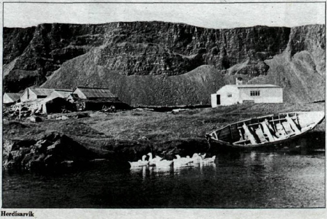 Herdisarvik-226