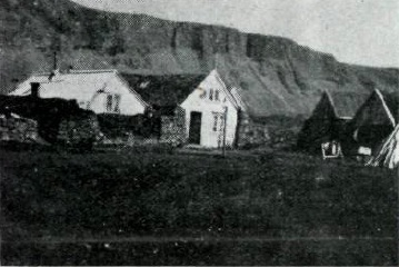 hedisarvik-224