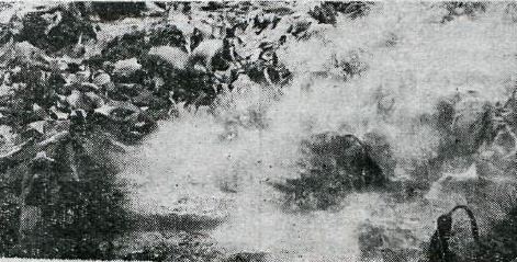Hlid-23