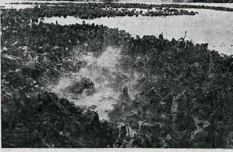 Hlid-22
