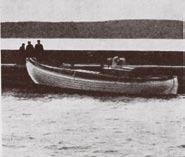Höfrungur