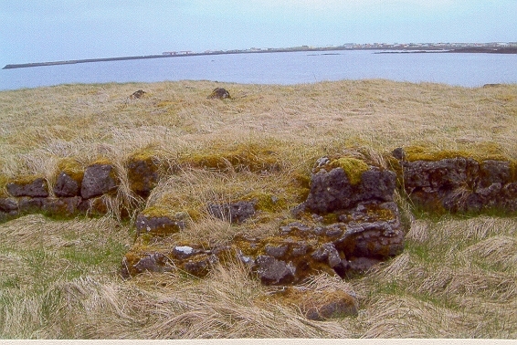 Hólmur