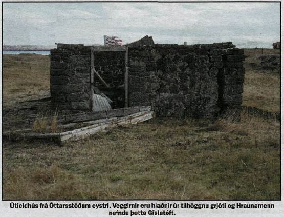 ottarsstadir-232