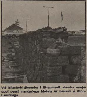 Stori Lambhagi-800