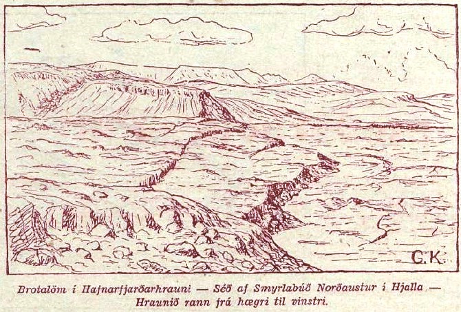 Kalda-507