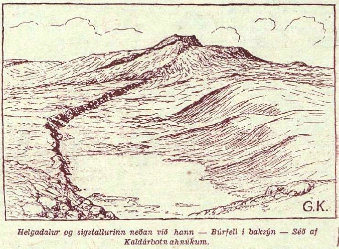 Kalda-508