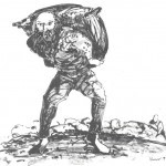 Hrísburður