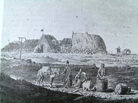 hvaleyrarbaerinn I