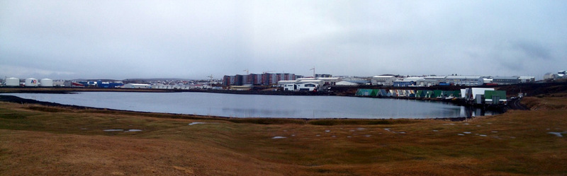 Hvaleyrartjörn Hvaleyrartjorn-221