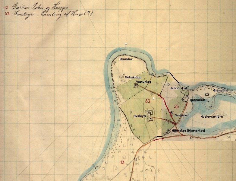 hvaleyri-221