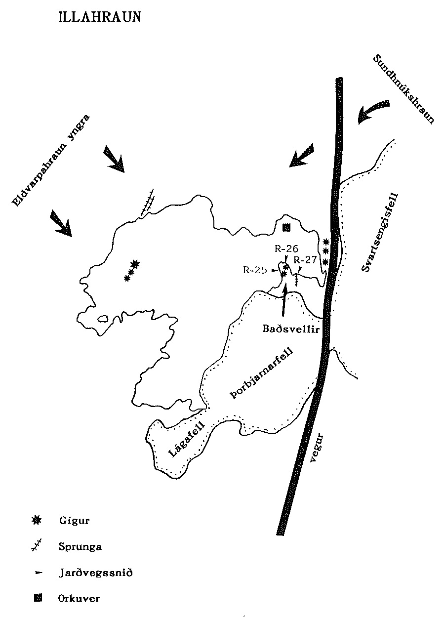 illahraun-2