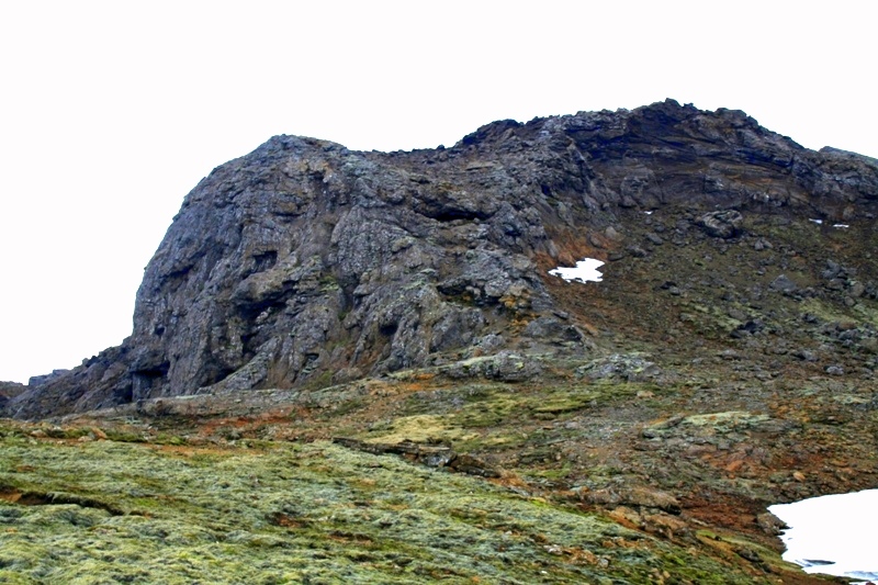 Syllan