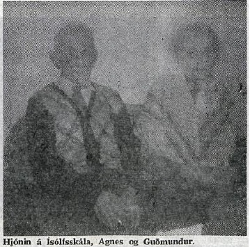 Isolfsskali-23