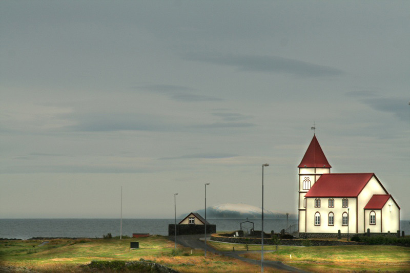 kalfatjarnarkirkja-21