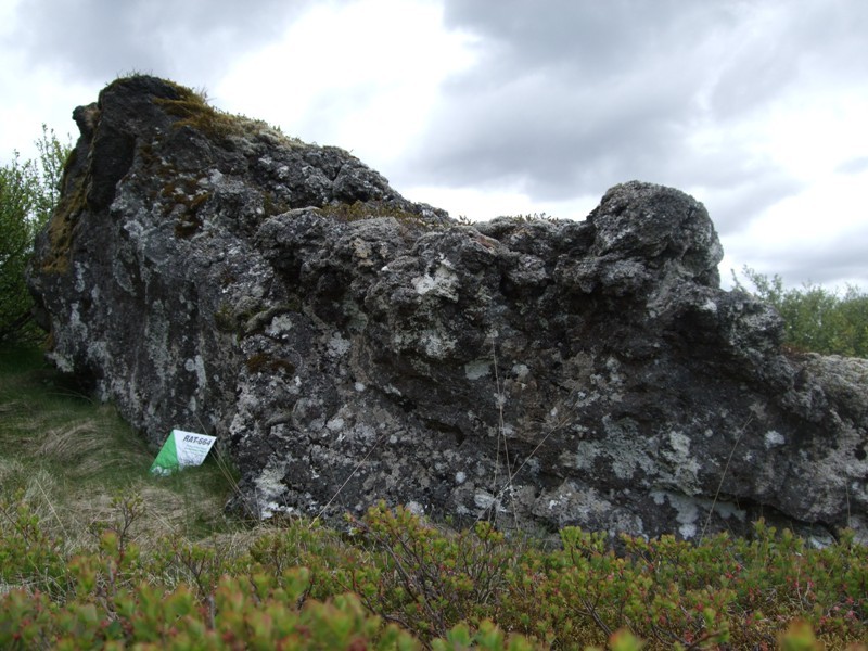 Katlar-2