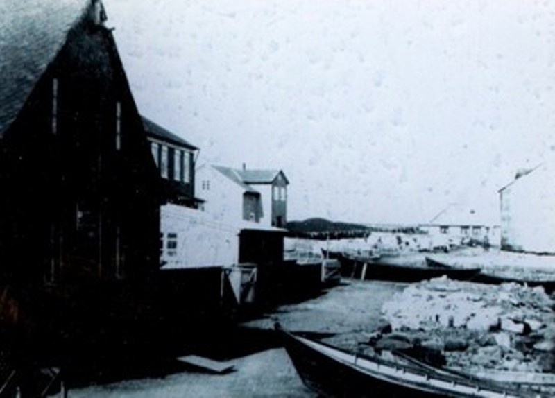 Reykjanesbaer-4