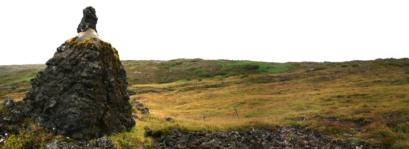 Ketshellir-varda