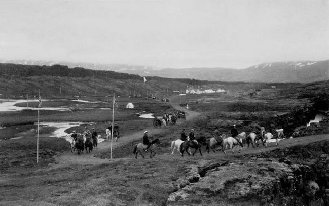 Kongsvegur-233