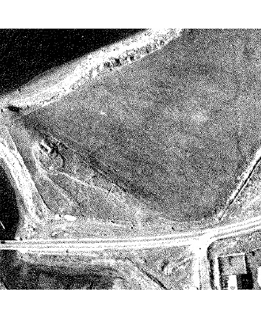 Kopavogsdysjar-5