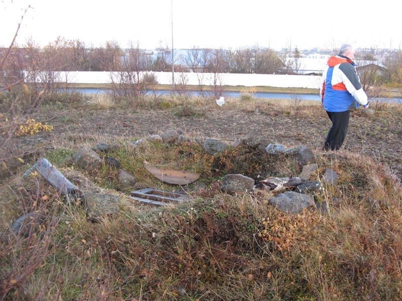 Kopavogsdysjar-2