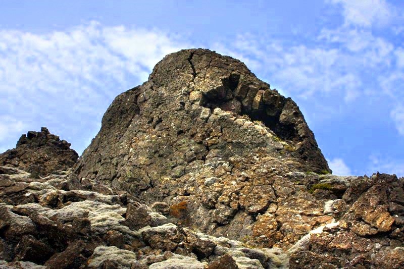 Kringlottagja-21