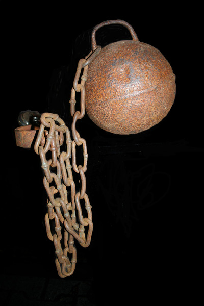 Kúlan