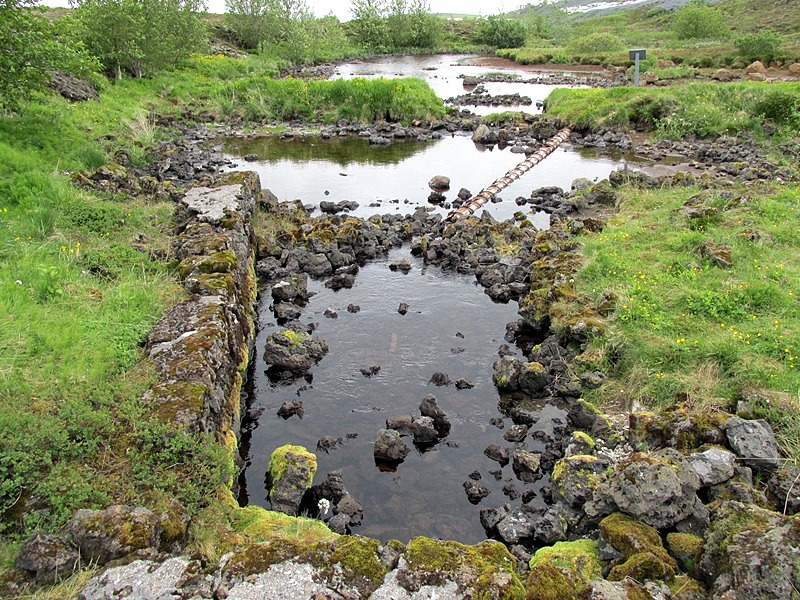 Laekjarbotnar-221
