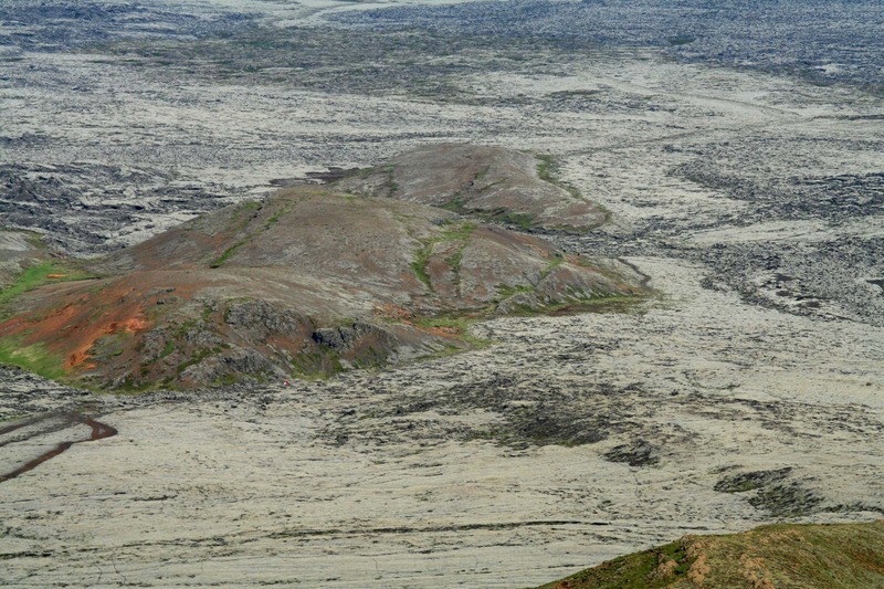 Lambafell-41