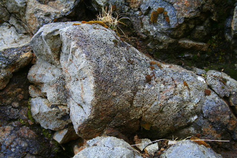 Bólstri