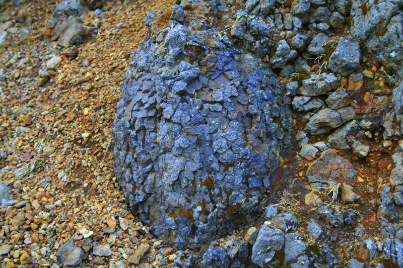 Bólstri