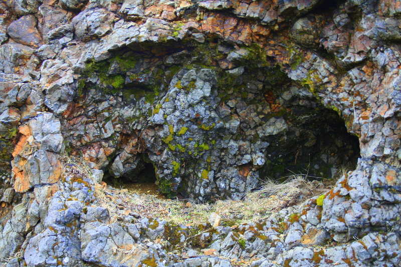 Bólstri
