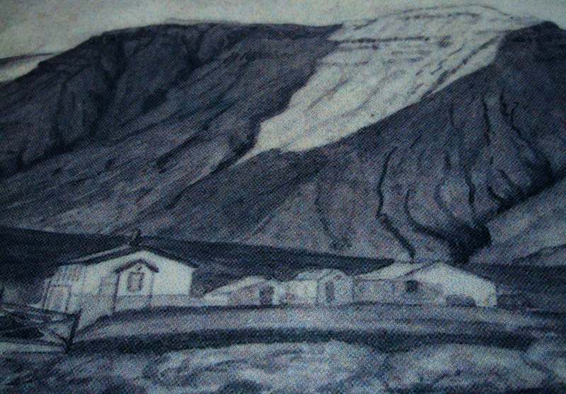 Laxnes
