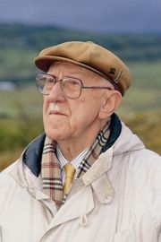 Halldór