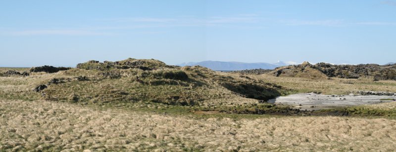 Lónakot