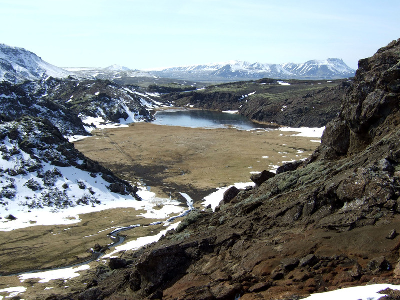 Marardalur