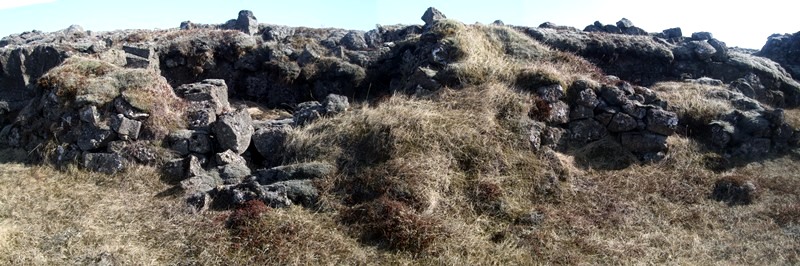 Merkinsessel-221