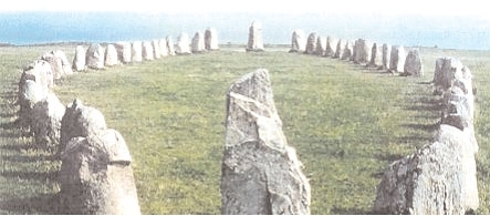 Skán
