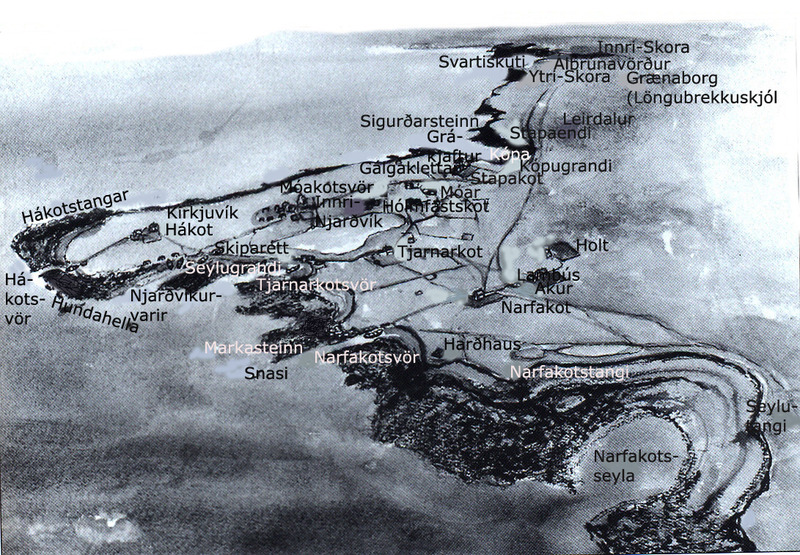 Innri-Njarðvík