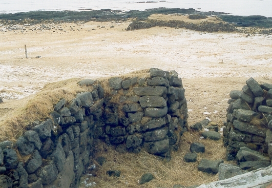 Ytri-Njarðvík
