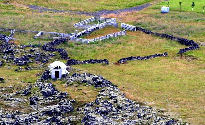Nesjavallarétt