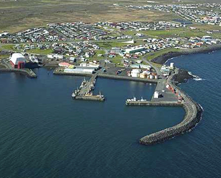 Reykjanesbaer-21