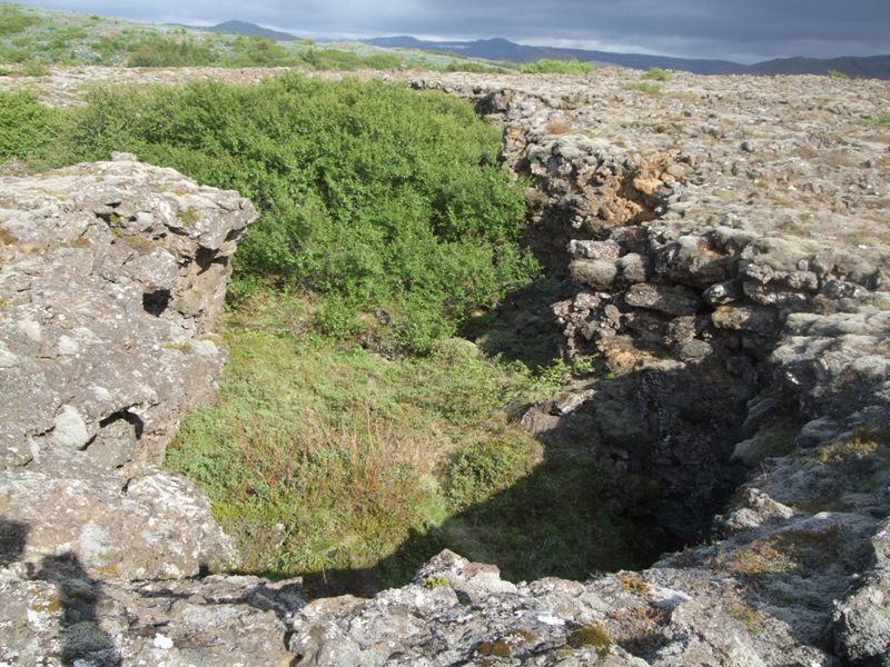 Nordur-Gjar