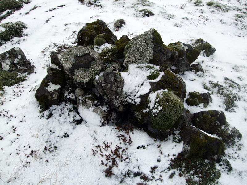 Olfusvegir-9