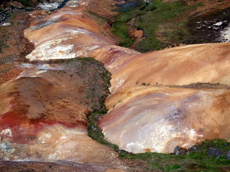 Kyrgil